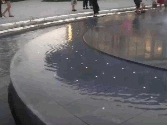 包头奥运冰雪世界,包头奥运冰雪中心滑雪