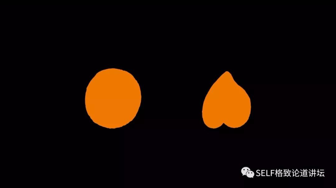 手机怎样才能变成最好看的字体,用手机字体代替手写