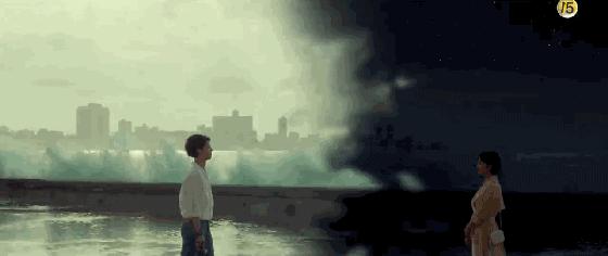 只需这一篇,就能治好你的“剧荒症”!