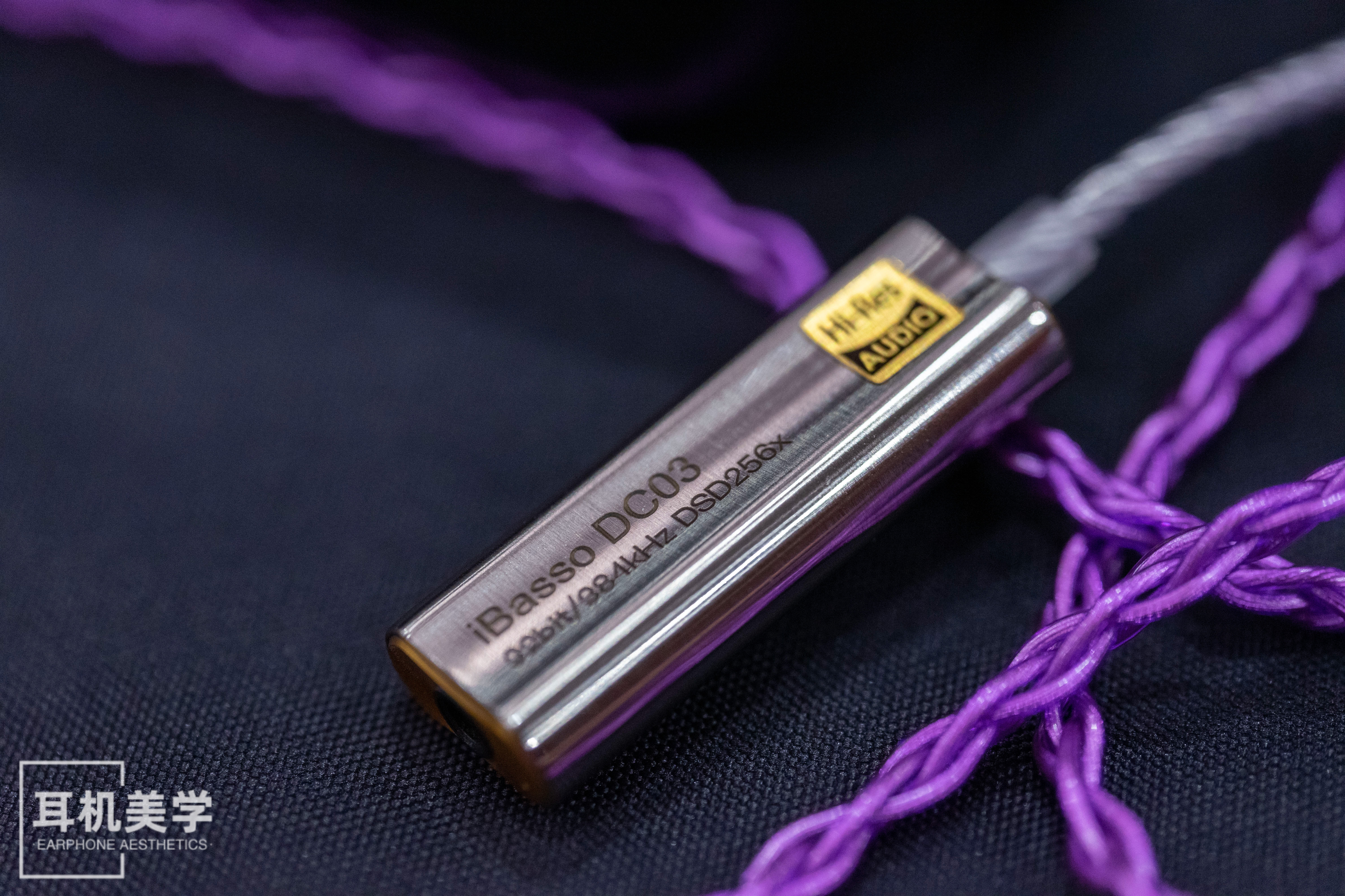 濡傛湡鑰岃嚦闊抽,濡傛湡鑰岃嚦闊充箰鐜板満