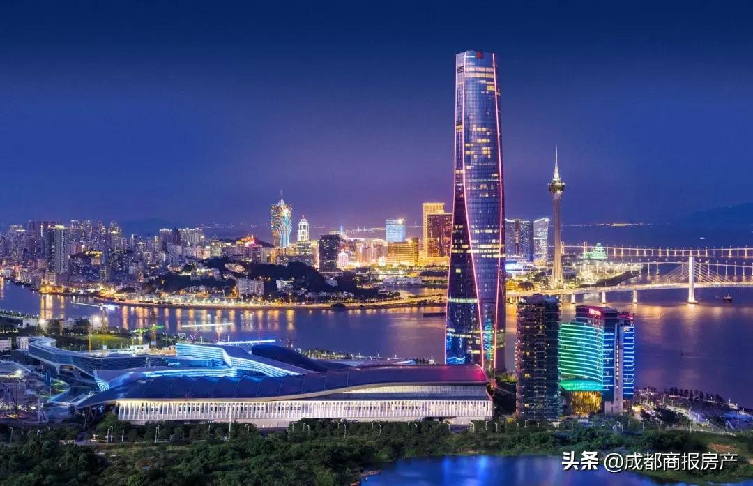 这里是成都原版,锦江在哪里啊