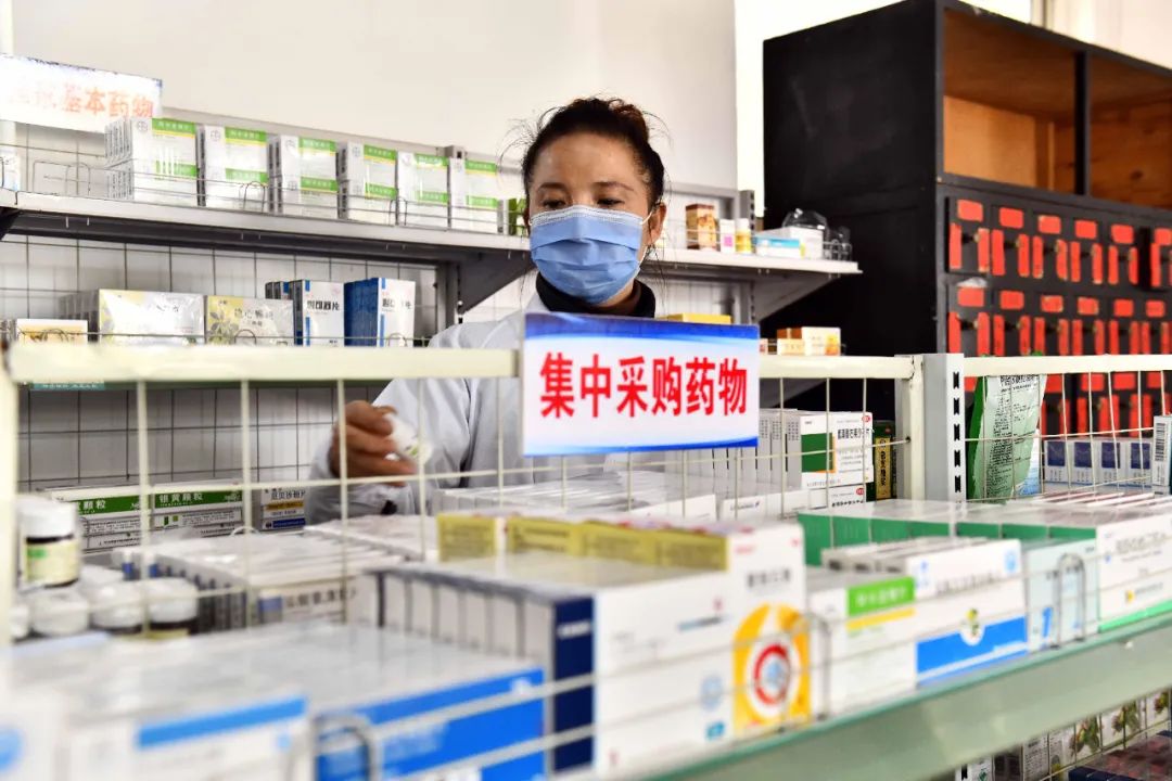 2月新规来了快看哪些与你有关,2月多项新规将实施