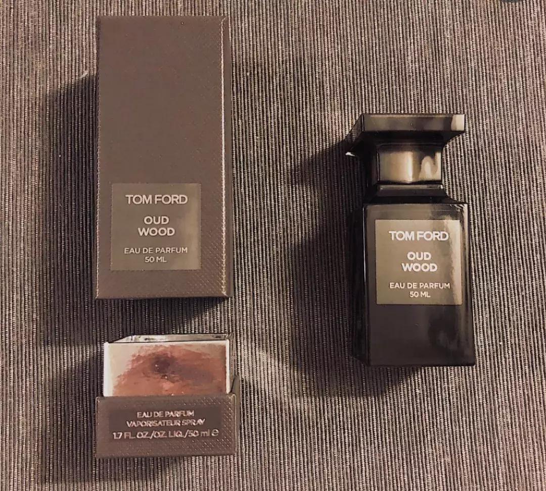 男生脱单神器香水,必入的三款香水