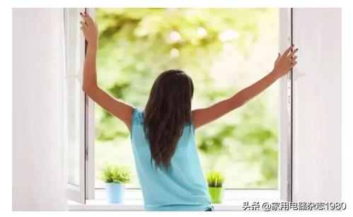 紫外线灯0.3秒能消灭新冠吗,新冠用紫外线灯有用吗