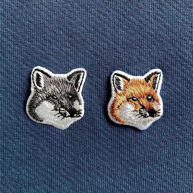 日本潮人穿解放鞋,日本潮人冬季穿搭