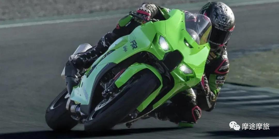 川崎大牛zx10r最新款多少钱一台,川崎ninjazx-6r落地价