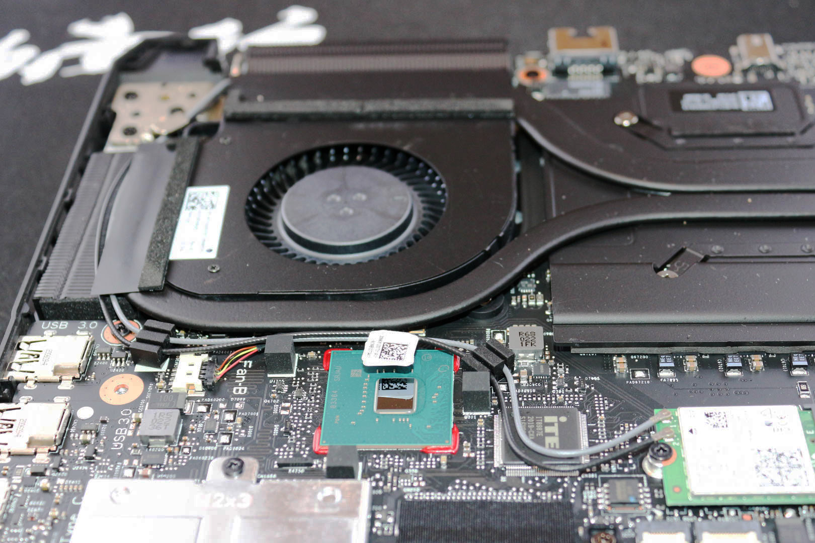 redmig游戏本2022快速入门,redmig游戏本实测