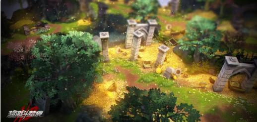 新手马上就可以上手的搬砖游戏,现在搬砖比较稳定的网游