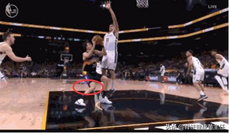 膝关节前交叉韧带撕裂怎么治疗,右膝关节前交叉韧带撕裂手术费用