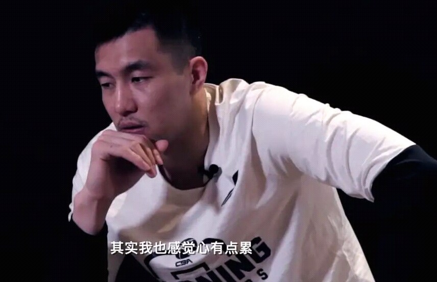 不问成败，与辽同在，生来倔强，《夺冠之路》，磨砺中寻找