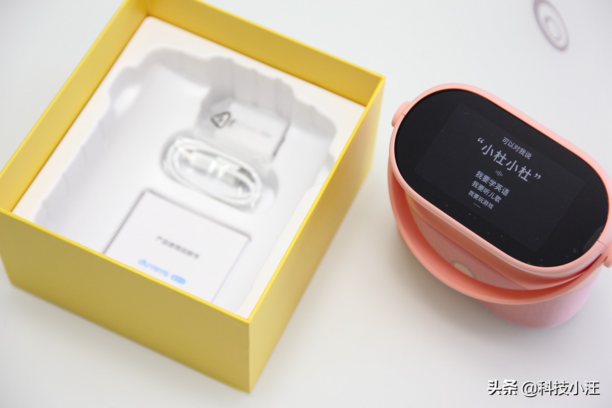 杜丫丫学习机装第三方软件,杜丫丫英语学习机大家多少钱买的