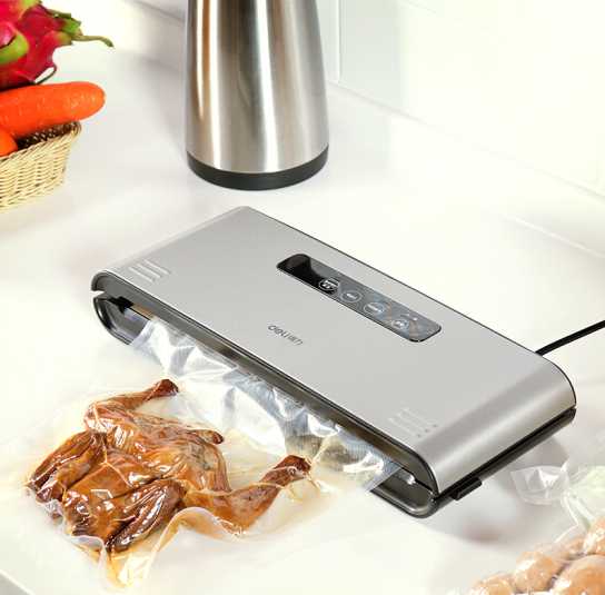 装修家电推荐清单省钱性价比高,装修厨房家电必买清单