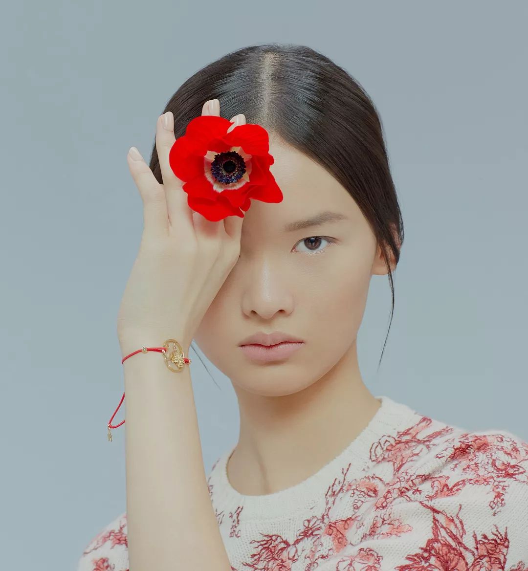 刚认识的女朋友情人节送什么礼物,情人节送四十多岁女朋友什么礼物