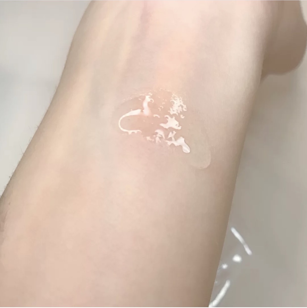 化妆水排行榜前十名推荐,化妆水排行榜前十名