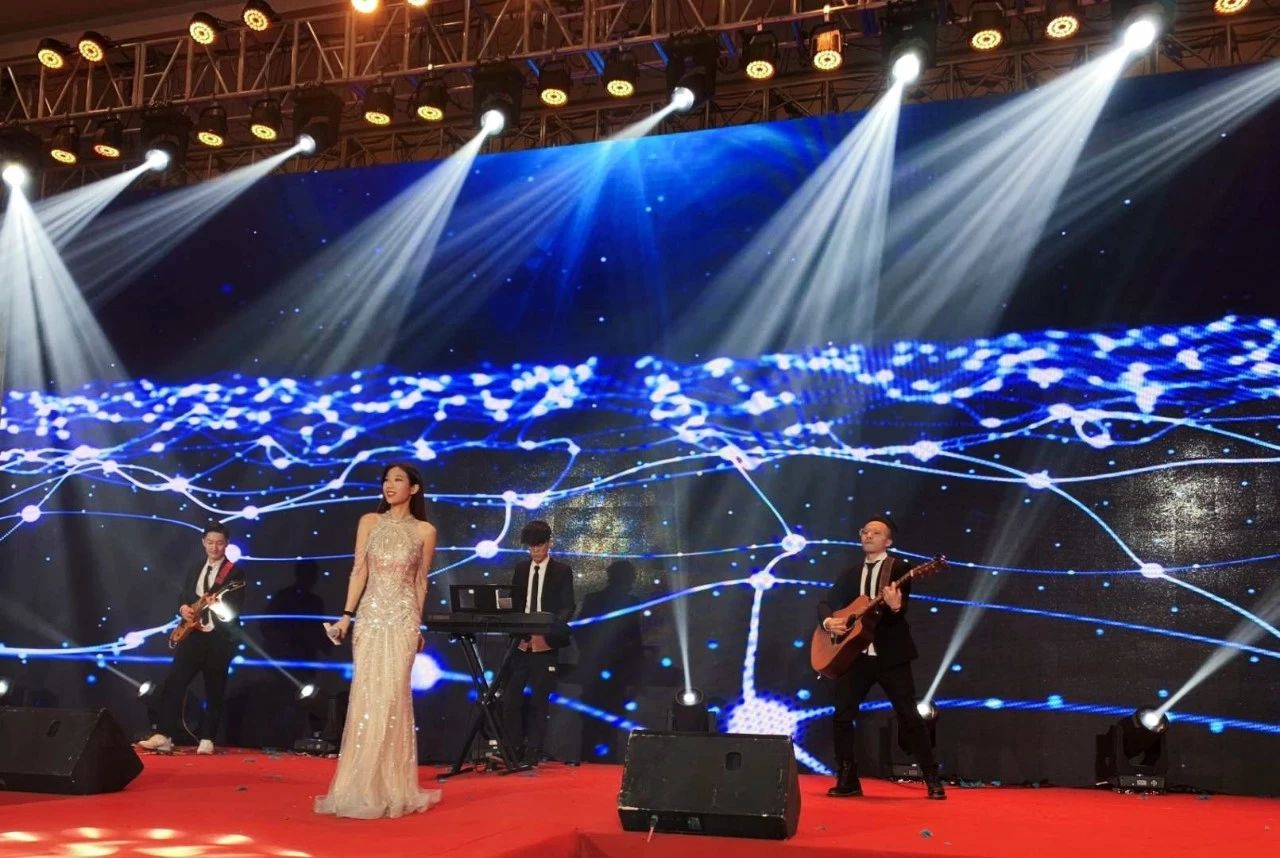 21号线街舞争霸赛,2023街舞总决赛在哪个频道直播