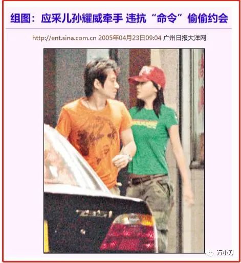 陈小春是不是客家人,陈小春是视帝吗