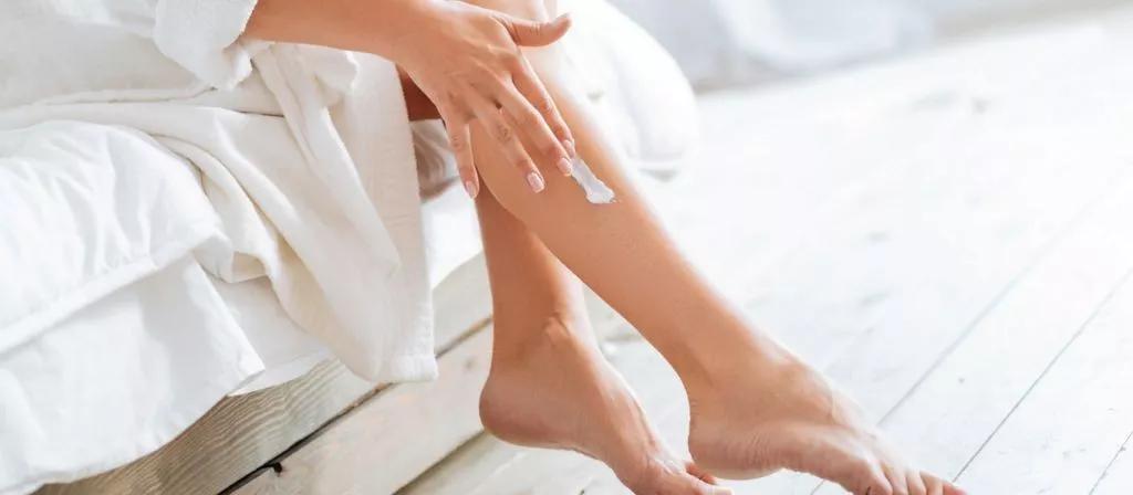 那些年被忽悠的医美,那些年被坑的养生产品