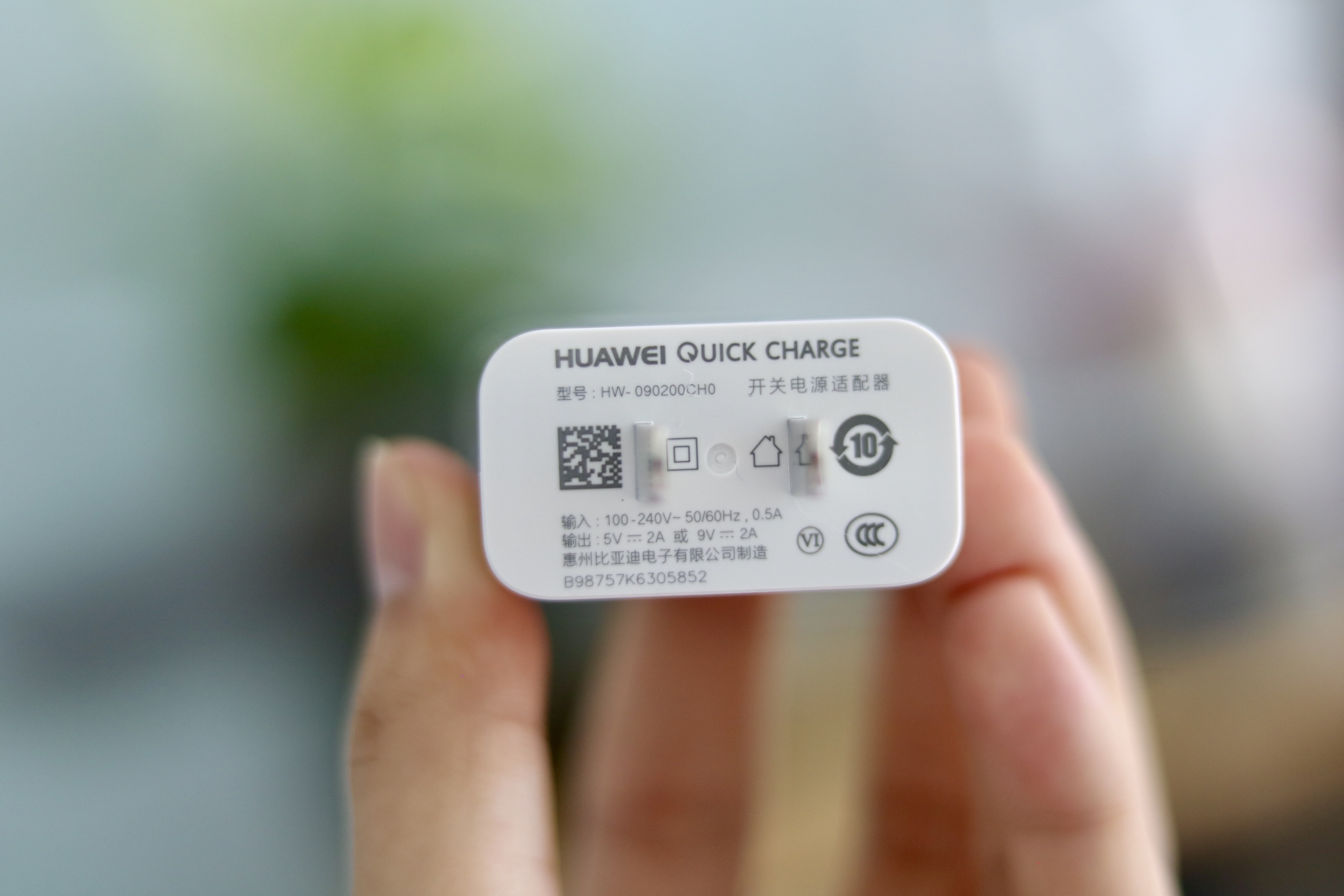 华为平板m68寸全面评测,华为平板m610.8英寸高能版测试