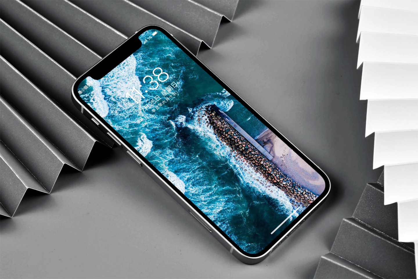 壁纸高清风景,精选风景壁纸看完都是一种享受