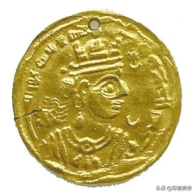 一口气看懂欧洲历史古希腊神话,希腊神话有哪些胜过中国