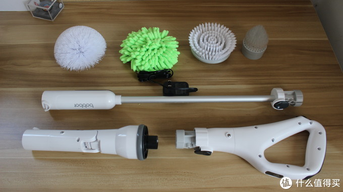 家庭清洁好帮手好用方便更洁净,家庭智能自动清洁设备