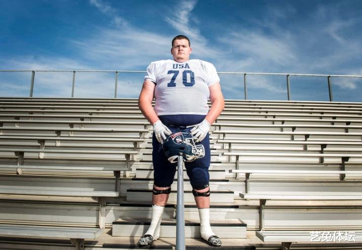 姚明有多高多重奥尼尔,姚明多重奥尼尔多重