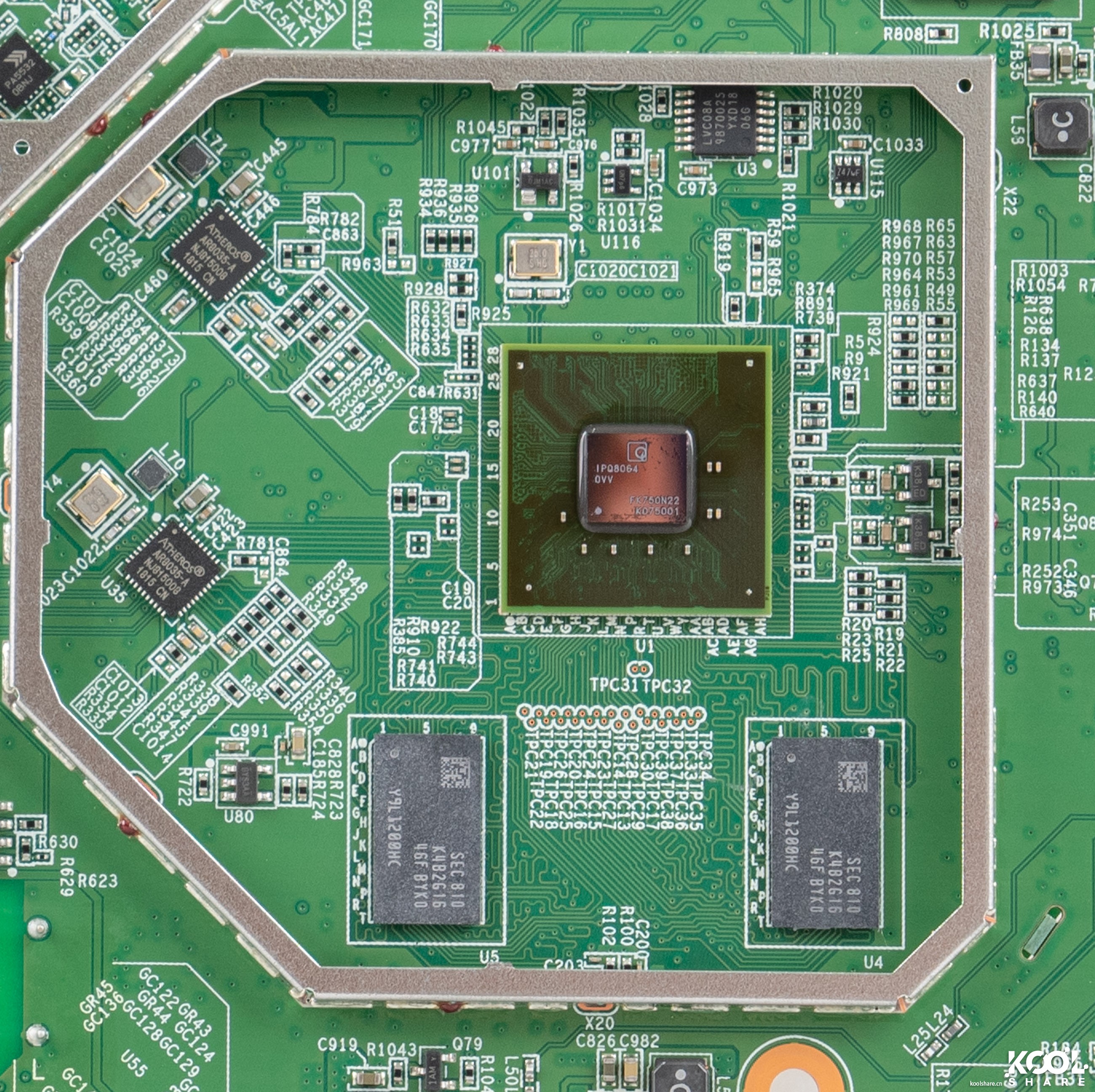 美国优科ruckus无线ap,优科ruckus无线ap