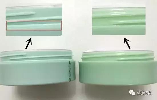 怕买假货记住四要素,怕买到假货雪上加霜