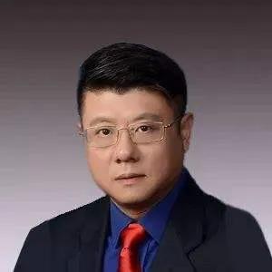 重磅！17位军地专家联合门诊，每周三为您解决脊柱脊髓问题