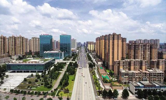 内江和自贡会合并吗,内江自贡合并调整规划图