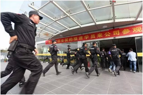 95后大学生诈骗,95后诈骗