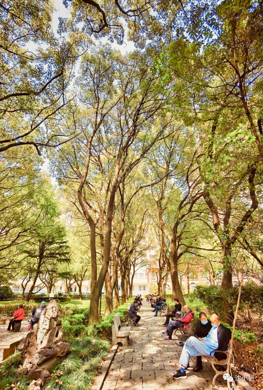 第二次距离死亡那么近,是一种什么样的体验?