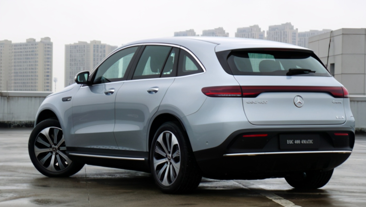 传统大牌车企电动车,传统大厂电车品牌