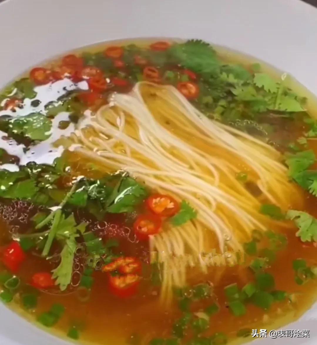 煮粽子到底是冷水还是热水下锅,煮粽子应该用热水还是冷水