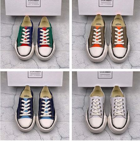 鞋子决定女人性格,鞋子决定女人的性格