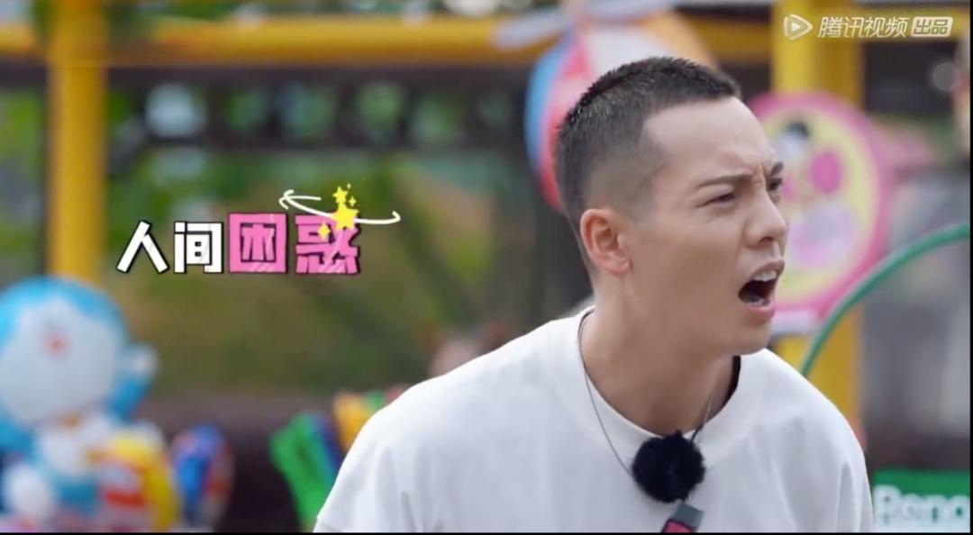 那些英皇时代的小鲜肉们下落如何？