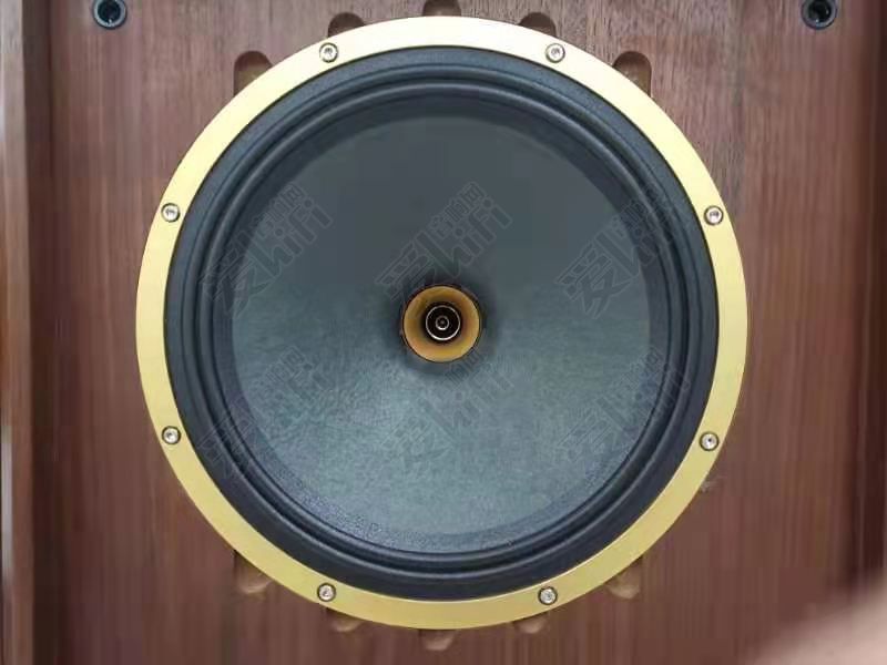 十大入门级hifi设备,最适合初烧的hifi系统介绍