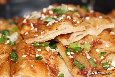 土家酱香饼的配料,土家香酱饼和土家酱香饼