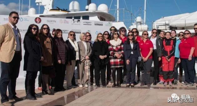 一周简讯速递,最新日本船东消息