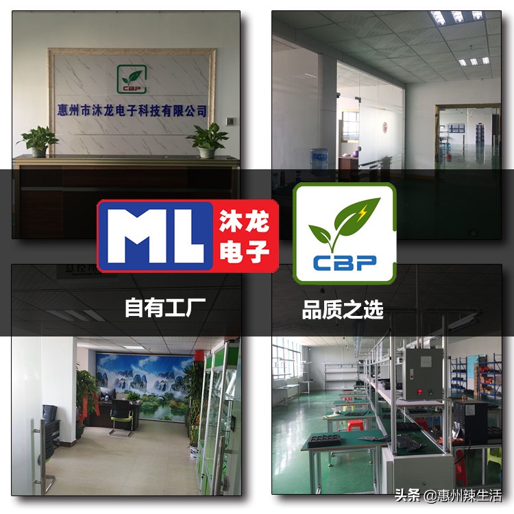 手机电池不耐用了应该怎么办,国产手机哪个品牌电池耐用