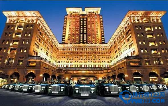 世界十大酒店小视频,世界顶级豪华十大酒店