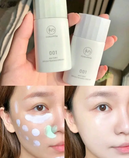 怎么才能让妆容服帖不卡粉技巧,怎么上妆不卡粉不浮粉还服帖