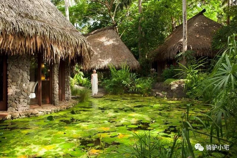 全球最贵十大奢华酒店排名,全球最贵酒店一晚多少钱