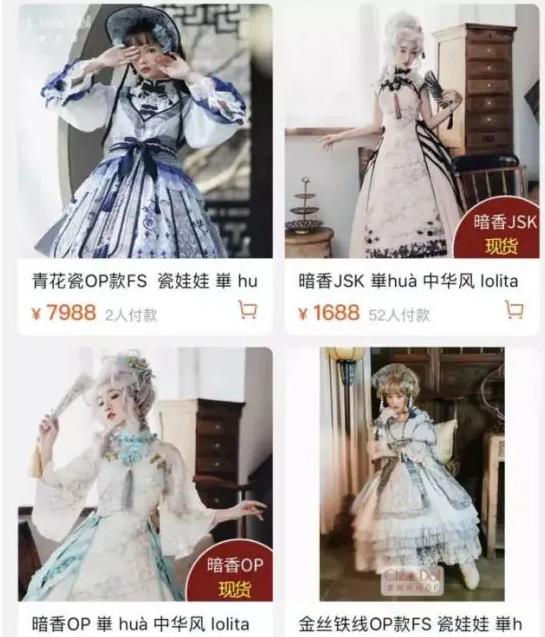 卖肾换苹果手机的小伙如今怎样了,当年为了苹果手机而卖肾的人