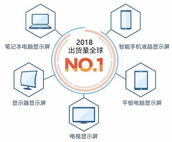 世纪巨骗还是民族脊梁？