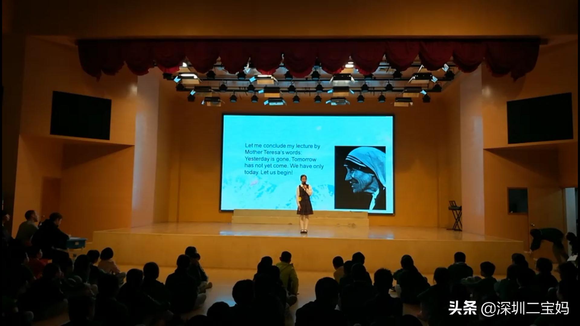 深圳百仕达小学是双语学校吗,深圳百仕达小学和春蕾哪个好