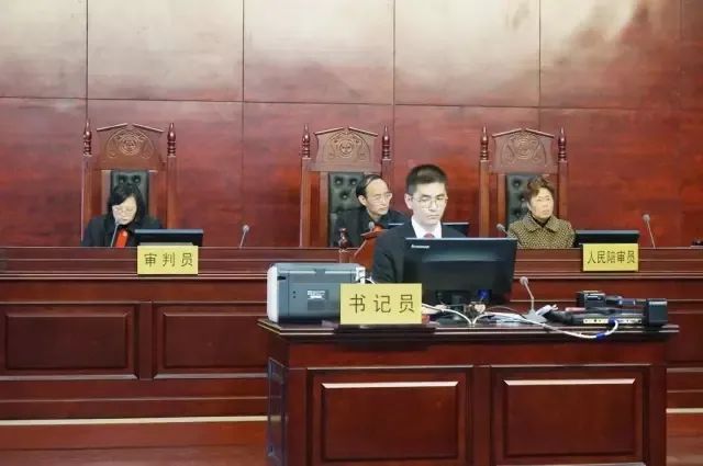 赤水法院官网,赤水法院最近发展