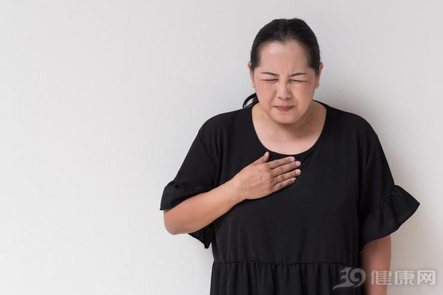 烧心反酸怎么治疗能除根,胃酸分泌不足引起反酸烧心吗