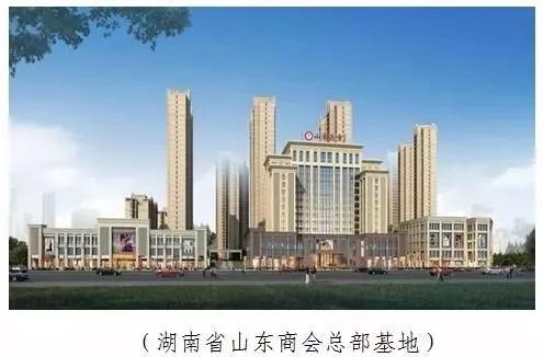 南北双地铁口“撑腰”！全城第二大学聚集地，新风格城市风景