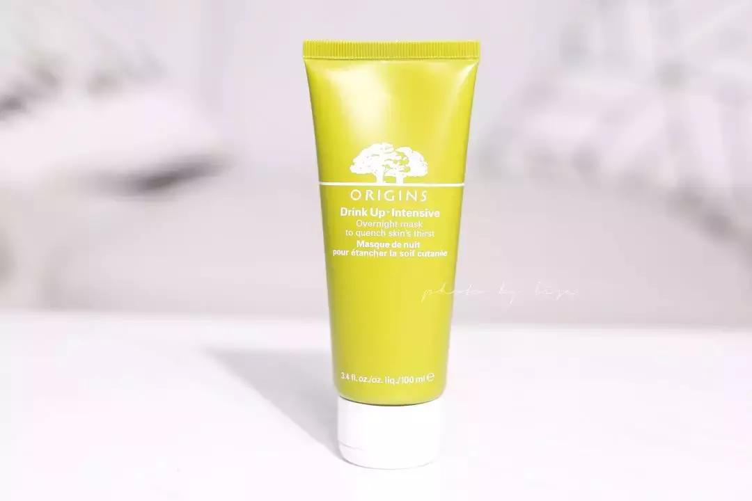 适合夏天用的涂抹面膜推荐,平价冬天适合用的面膜